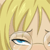 yonami