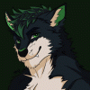 zephwolf
