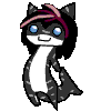 Zerocian