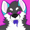 ~Cryofox~