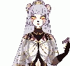 ~hera