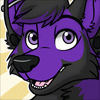 ajwolf
