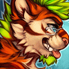 alexxthetiger