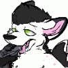 alix_wolf
