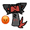 Angry_ComputerCat