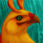 ashradarkpheonix