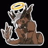 azurecyberwolf azurecyberwolf