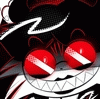 Blah_Animations