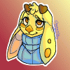 ChamomileCreates