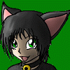 ChrisStarShade