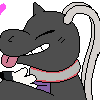 cipher_the_endernite