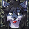 CobaltXWolf