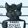 Darek_wolf