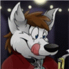 DavidTheWolf