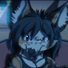devynthefennec