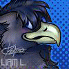 Dracoeevee14