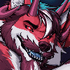Edbwolf
