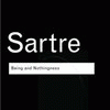 existentialfurs