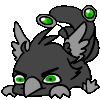 fel_phoenix