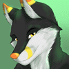 flashpointfox