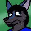 FormulaAzurewolf