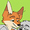 Fox.Works