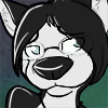 FuzzyWuff