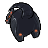 glitchtherobot