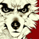 GoodEvilWolf