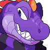 GrapeGator