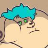 grumpy.goat grumpy.goat