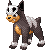 himalayanwolf