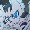 IceTigerKitten