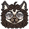 Illy._.Bean