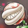 implodingkoopa