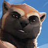 JayWolve
