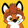 jimdalefox