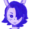 LazyBunni