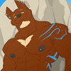 LockFluff
