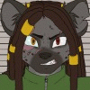 lotharhex