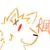 maplewolf