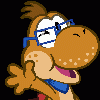 mikeyoshi mikeyoshi