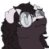 Milkblob