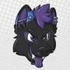 MilloBlackWolf