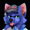 moodywolf