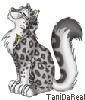 Morgankhat