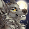 MrDireWolf