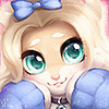 mushyplushy