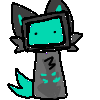 Nervous_ComputerCat