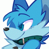nickthemoonwolf
